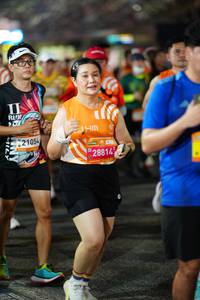 BIB: 287, 21054, 4209, 28814
                            <button type="button" onclick="openModal(23083818)" class="btn btn-primary btn-sm float-right btn-popup" data-toggle="modal" data-target=".modal-high-quality">
                        <i class="fas fa-shopping-cart"></i> Add to Cart
                    </button>
                                            <button type="button" onclick="isThisMe(23083818, true)" class="btn btn-success btn-sm float-right btn-popup btn-isme hidden" data-toggle="tooltip" data-placement="bottom" title="นี่คือรูปของคุณใช่ไหม คลิกที่นี่เพื่อเอาเข้าอัลบั้ม">
                        <i class="fas fa-plus"></i> Add to album
                    </button>
                    <button type="button" onclick="isThisMe(23083818, false)" class="btn btn-warning btn-sm float-right btn-popup btn-isnotme hidden">
                        <i class="fas fa-ban"></i> Remove from album
                    </button>
